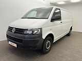 Volkswagen Transporter 2.0 TDI Long T6 - náhled 1