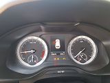 Škoda Kodiaq (2018) 2.0 TDI / 110 kW / 6MP / 4x4 / - náhled 21