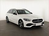 Mercedes-Benz Třídy C (2022) C 200 d - náhled 1