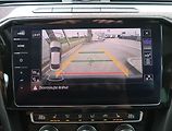 Volkswagen Arteon (2017) Elegance 2.0 BiTDI 4Motion - náhled 17