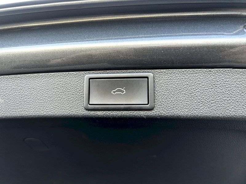 Škoda Octavia (2022) Combi 2.0 TDI 110kW DSG Style - fotka 30 z 35