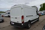 Ford Transit (2017) 2,0 D - náhled 3