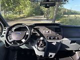 Ford Transit 350 L3H2 TREND 6 MÍST - náhled 25