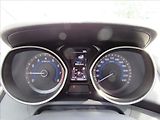 Hyundai i30 1,6 GDI 99kW Automat - náhled 13
