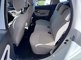 Dacia Duster 2,0 16V 4x4 - náhled 11
