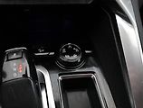 Peugeot 5008 (2018) 1.6 THP, Automat, 7 míst - náhled 12