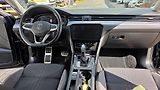Volkswagen Passat (2023) Alltrack 2.0 TDI 147kW DSG - náhled 17