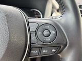 Toyota RAV4 (2023) Comfort 2.0 (129 kW) - náhled 13