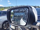 Renault Koleos 1.8 DCI/110kW 1.Majitel, Navi - náhled 17