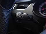 Škoda Octavia (2019) 1.6 TDI, Navi, Tempomat - náhled 21