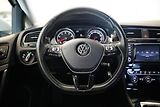 Volkswagen Golf - náhled 17