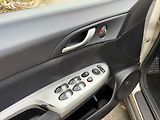 Honda Civic (2006) 1.8V-TEC, 103kw Nová STK - náhled 14