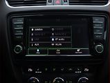 Škoda Octavia (2017) Laurin&Klement 2.0 TDI, 4X4 - náhled 19