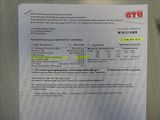Škoda Octavia 2,0 TDi 135kW RS DSG, serviska - náhled 47