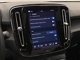 Volvo C40 PURE ELECTRIC ULT REZERVACE - náhled 47
