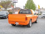 Dodge RAM (2004) 1500 Magnum Hemi GTX - náhled 6