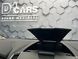 Ford Galaxy 2,0 140kW Titanium AWD 7míst - náhled 68