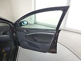 Citroën C5 (2008) 1,6HDI 80KW**DIGIKLIMA**ALU* - náhled 19