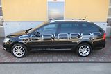 Škoda Octavia 1.6 TDI AUT. KLIMA NAVI TAŽNÉ - náhled 6