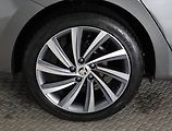 Škoda Octavia (2022) Style 1.5 TSI - náhled 15