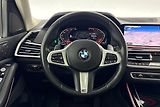 BMW X7 xDrive30d - náhled 9