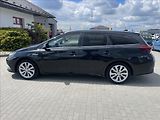 Toyota Auris 1,8 i 73kw Hybrid e-CVT bez ko - náhled 36