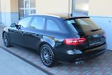 Audi A4 Avant 2.0 TDI AUT. KLIMA  *AUTOMAT* - náhled 1
