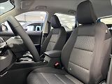 MG ZS (2025) 1.5 HYBRID+ Emotion - náhled 7