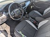 Škoda Scala (2022) 1,0 TSI / 81 kW DSG Style Extr - náhled 7