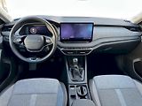Škoda Octavia (2025) 1,5 TSI / 110 KW / Top Selecti - náhled 4