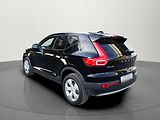 Volvo XC40 D3 A/T Virtual CarPlay Kamera - náhled 2