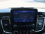 Ford Tourneo Custom (2021) Titanium 2.0 EcoBlue, ČR - náhled 24