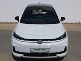Volkswagen ID.3 (2026) Neo Style 58 kWh 140 kW - náhled 7