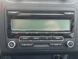 Volkswagen Touran (2011) 1.6TDi, AAC, TZ - náhled 14