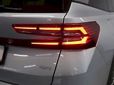 Škoda Kodiaq (2025) EXCLUSIVE 2.0TSI 150KW DSG 4x4 - náhled 45