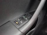 Škoda Octavia (2020) Style 2.0 TDI, Automat, Navi - náhled 19