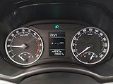 Škoda Octavia (2009) Ambiente 1.9 TDI 4x4, 4X4 - náhled 11