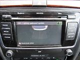Škoda Superb 1,9 TDi 77kW Combi - náhled 17