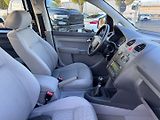 Volkswagen Caddy (2005) 2,0SDI 51KW 7 MÍST 2X ŠOUPAČKY - náhled 37