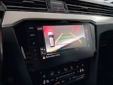 Volkswagen Passat (2020) Elegance 2.0 TDI, Automat - náhled 19