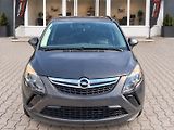 Opel Zafira (2013) TOURER 2.0CDTI 96kW -7.MÍST - náhled 2