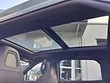 Omoda 7 (2026) Luxury 1.5 tGDI PHEV - náhled 29