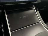 Land Rover Range Rover Velar (2026) D200 BELGRAVIA EDITION AWD Aut - náhled 26