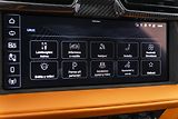 Lamborghini Urus - náhled 38