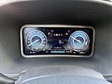 Hyundai Kona EV64kWh-150KW,ZÁRUKA,1.MAJITEL - náhled 18