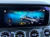 Mercedes-Benz Třídy E (2022) - náhled 39