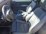 BMW Řada 3 3,0 - náhled 12