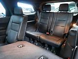 Dodge Durango (2026) 5.7 G/T Premium HEMI V8 - náhled 35