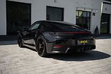 Porsche 911 Carrera GTS Coupe - náhled 4