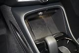 Volvo XC40 B3 Plus Dark, ACC, BLIS - náhled 35